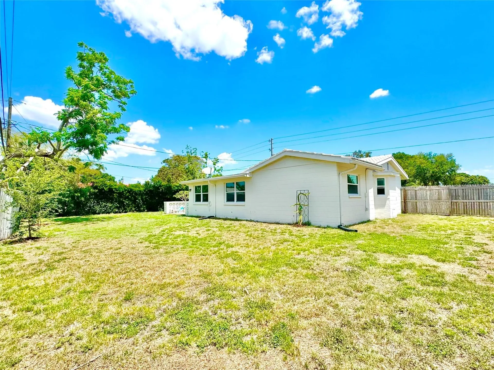 3300 58th Street N St Petersburg FL 33710