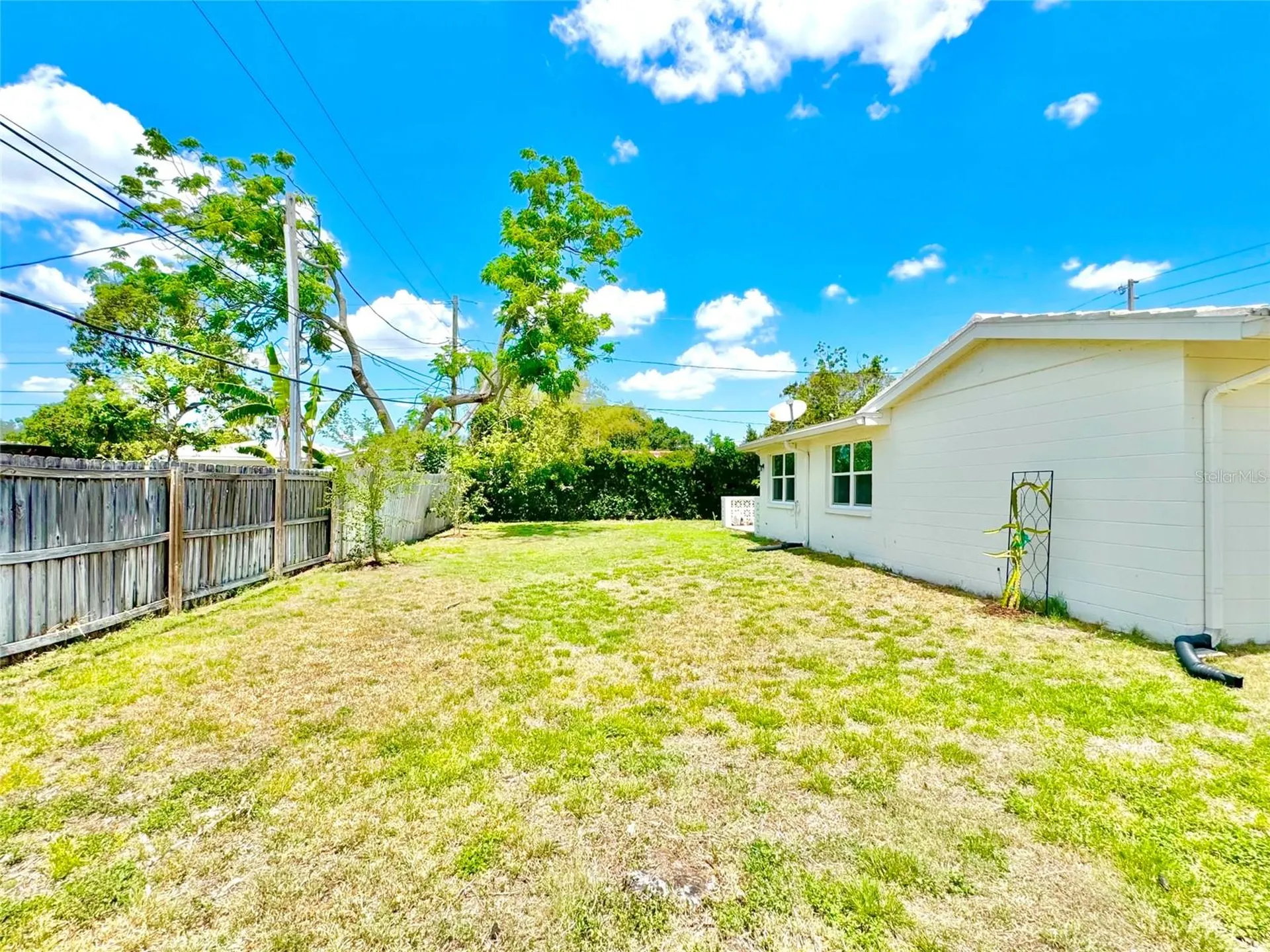 3300 58th Street N St Petersburg FL 33710