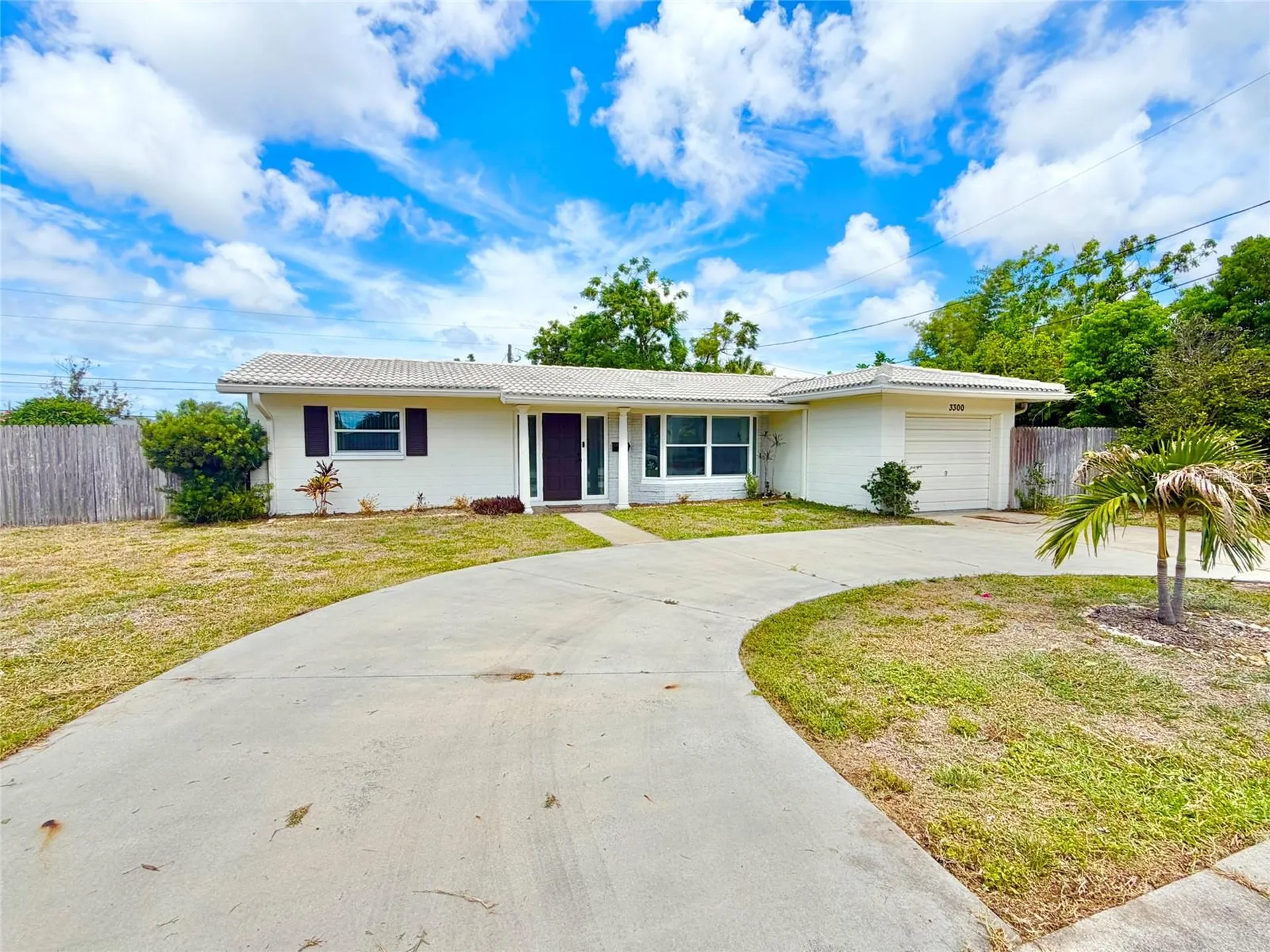 3300 58th Street N St Petersburg FL 33710