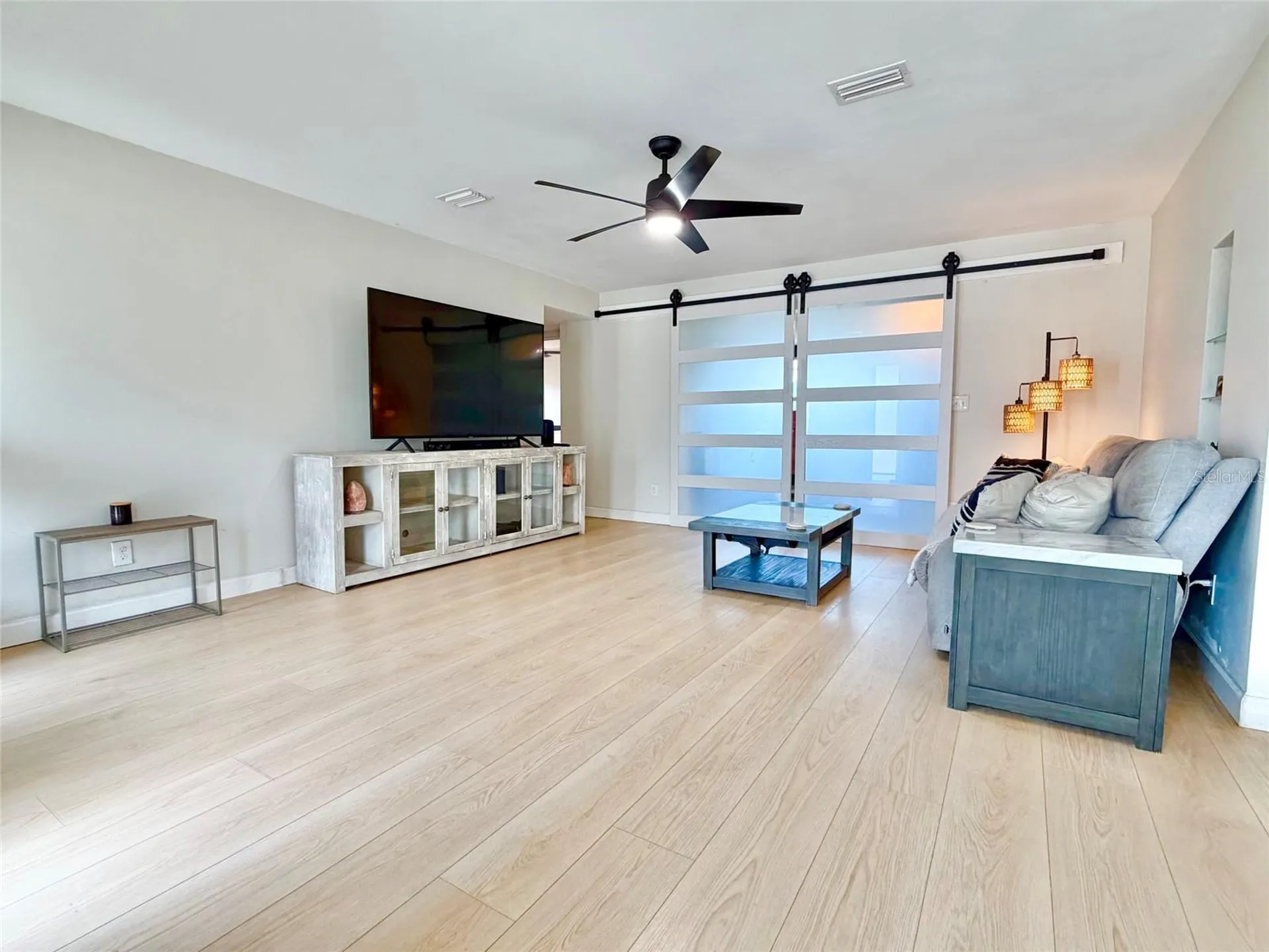 3300 58th Street N St Petersburg FL 33710