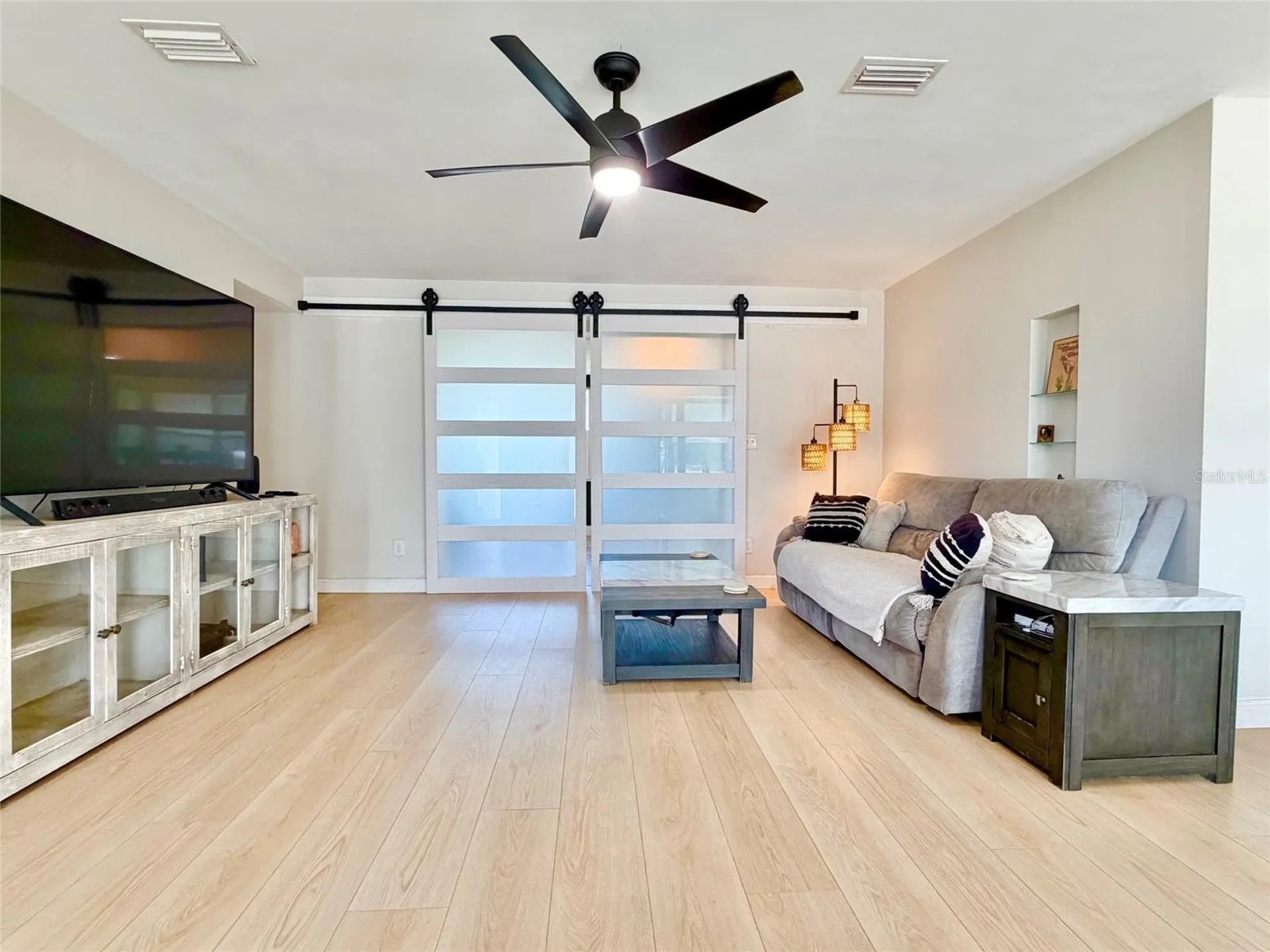 3300 58th Street N St Petersburg FL 33710