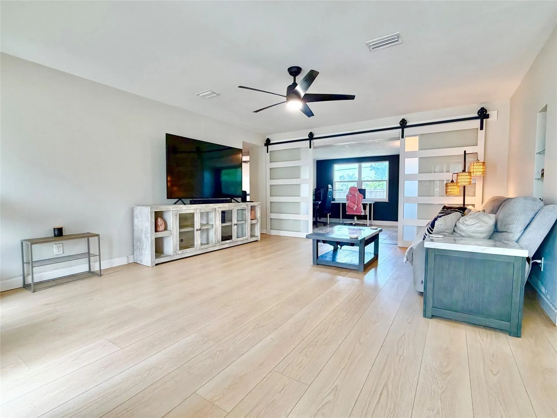 3300 58th Street N St Petersburg FL 33710