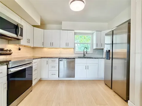 3300 58th Street N St Petersburg FL 33710