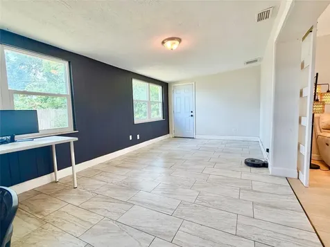 3300 58th Street N St Petersburg FL 33710