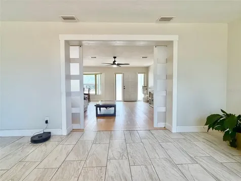 3300 58th Street N St Petersburg FL 33710