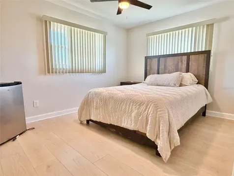 3300 58th Street N St Petersburg FL 33710