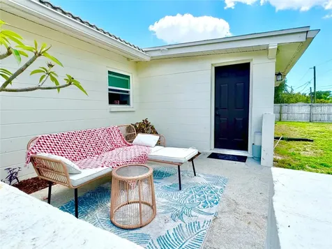 3300 58th Street N St Petersburg FL 33710