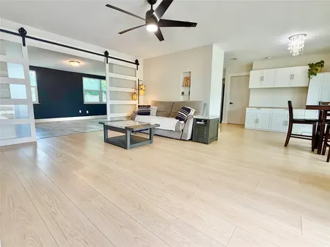 3300 58th Street N St Petersburg FL 33710