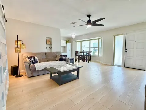 3300 58th Street N St Petersburg FL 33710