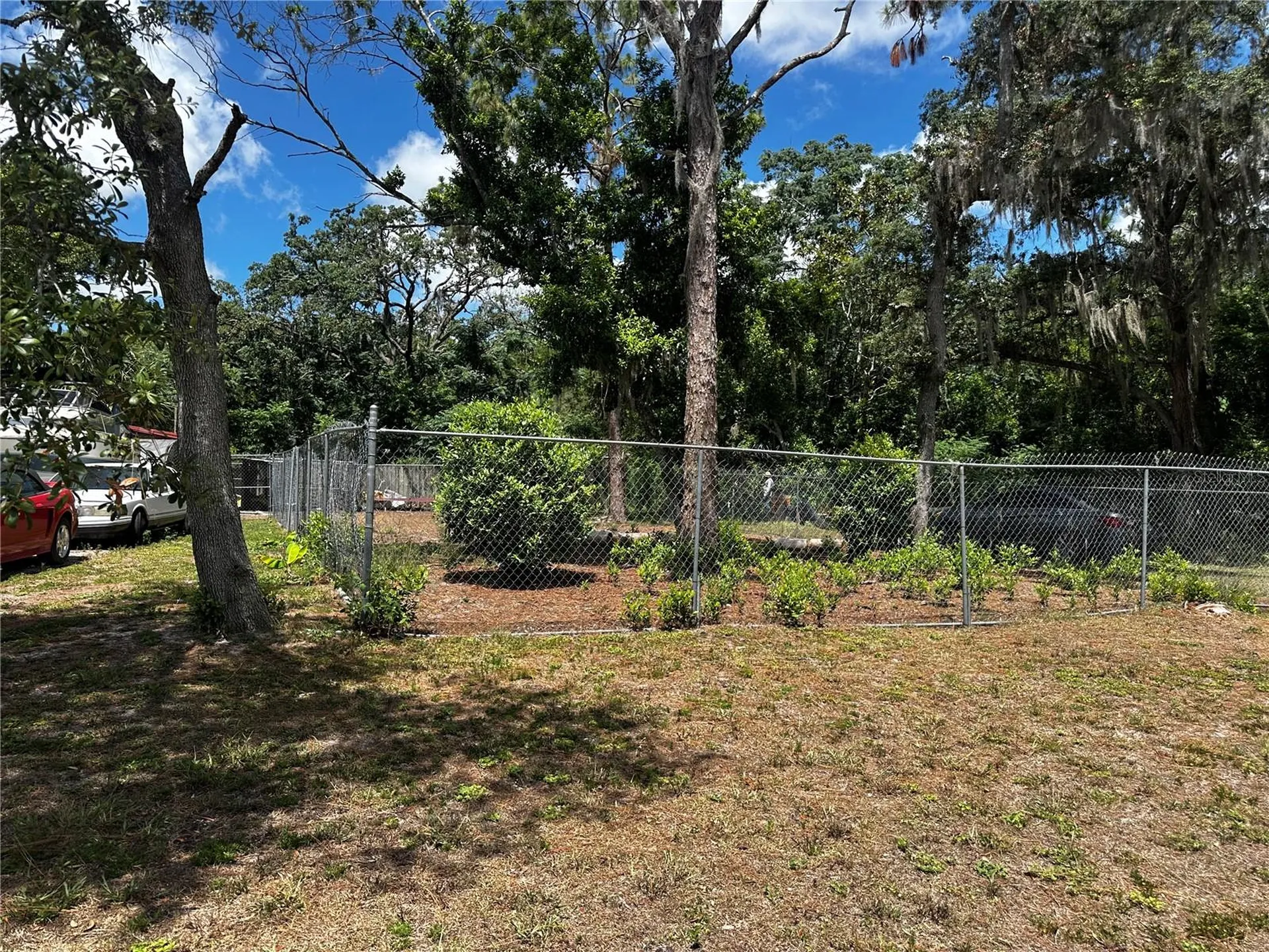 Spare Drive New Port Richey FL 34654