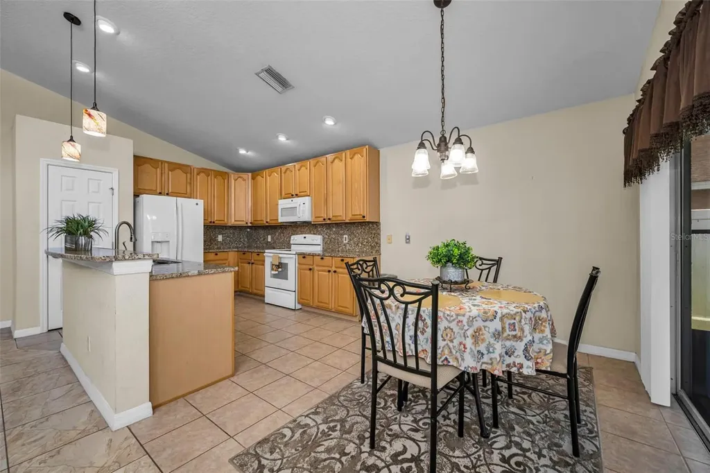 6549 Crescent Loop Winter Haven FL 33884