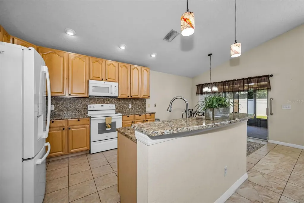 6549 Crescent Loop Winter Haven FL 33884