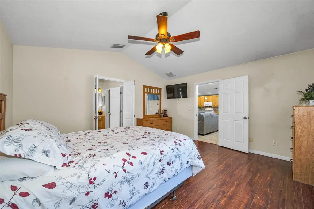 6549 Crescent Loop Winter Haven FL 33884