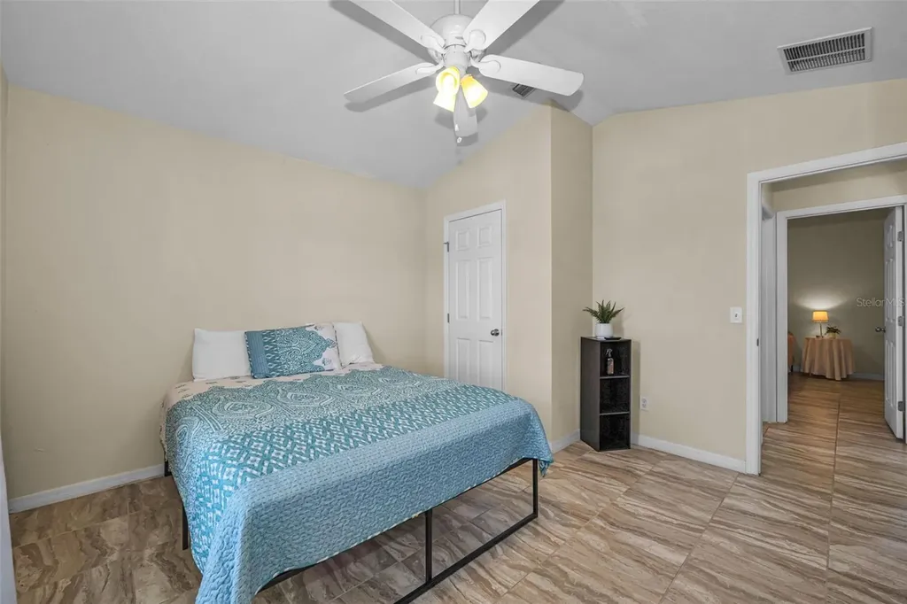6549 Crescent Loop Winter Haven FL 33884