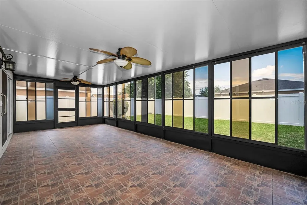 6549 Crescent Loop Winter Haven FL 33884