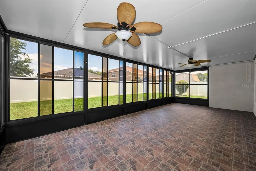 6549 Crescent Loop Winter Haven FL 33884