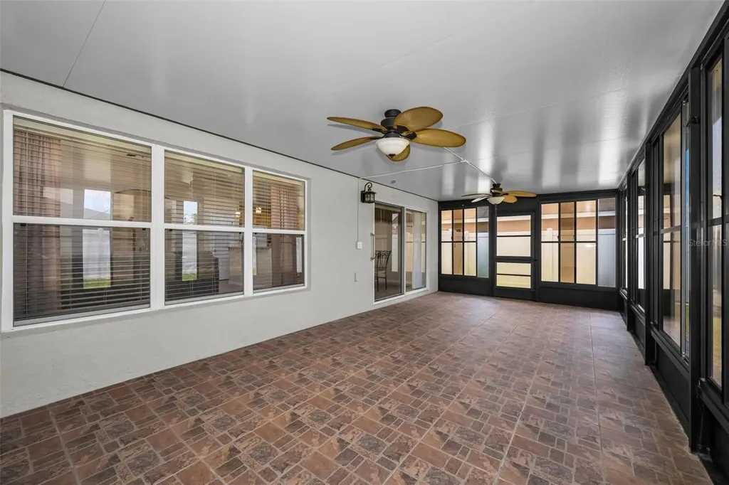 6549 Crescent Loop Winter Haven FL 33884