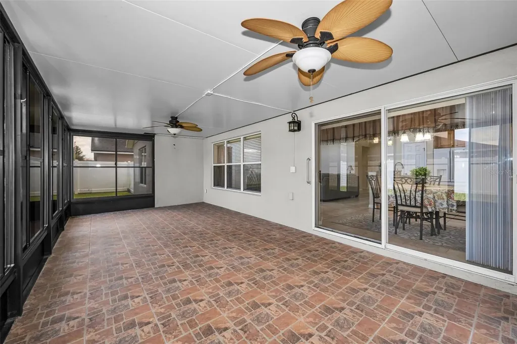 6549 Crescent Loop Winter Haven FL 33884