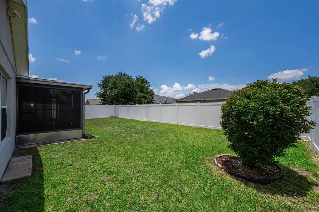 6549 Crescent Loop Winter Haven FL 33884