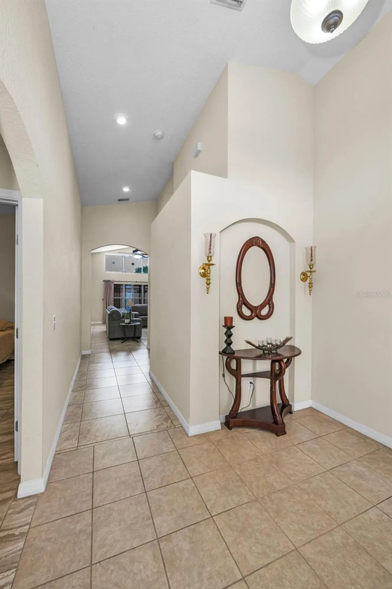 6549 Crescent Loop Winter Haven FL 33884