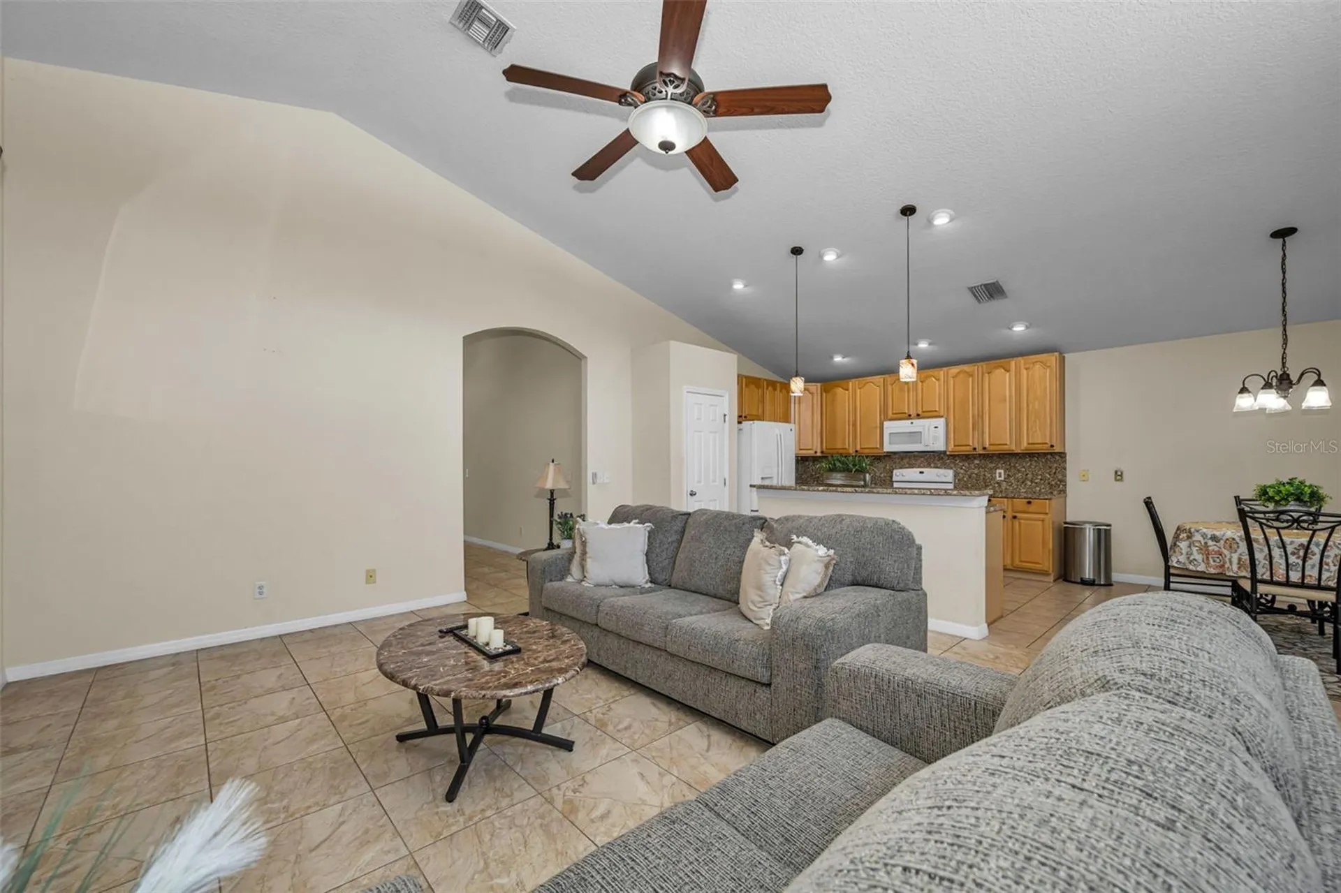 6549 Crescent Loop Winter Haven FL 33884