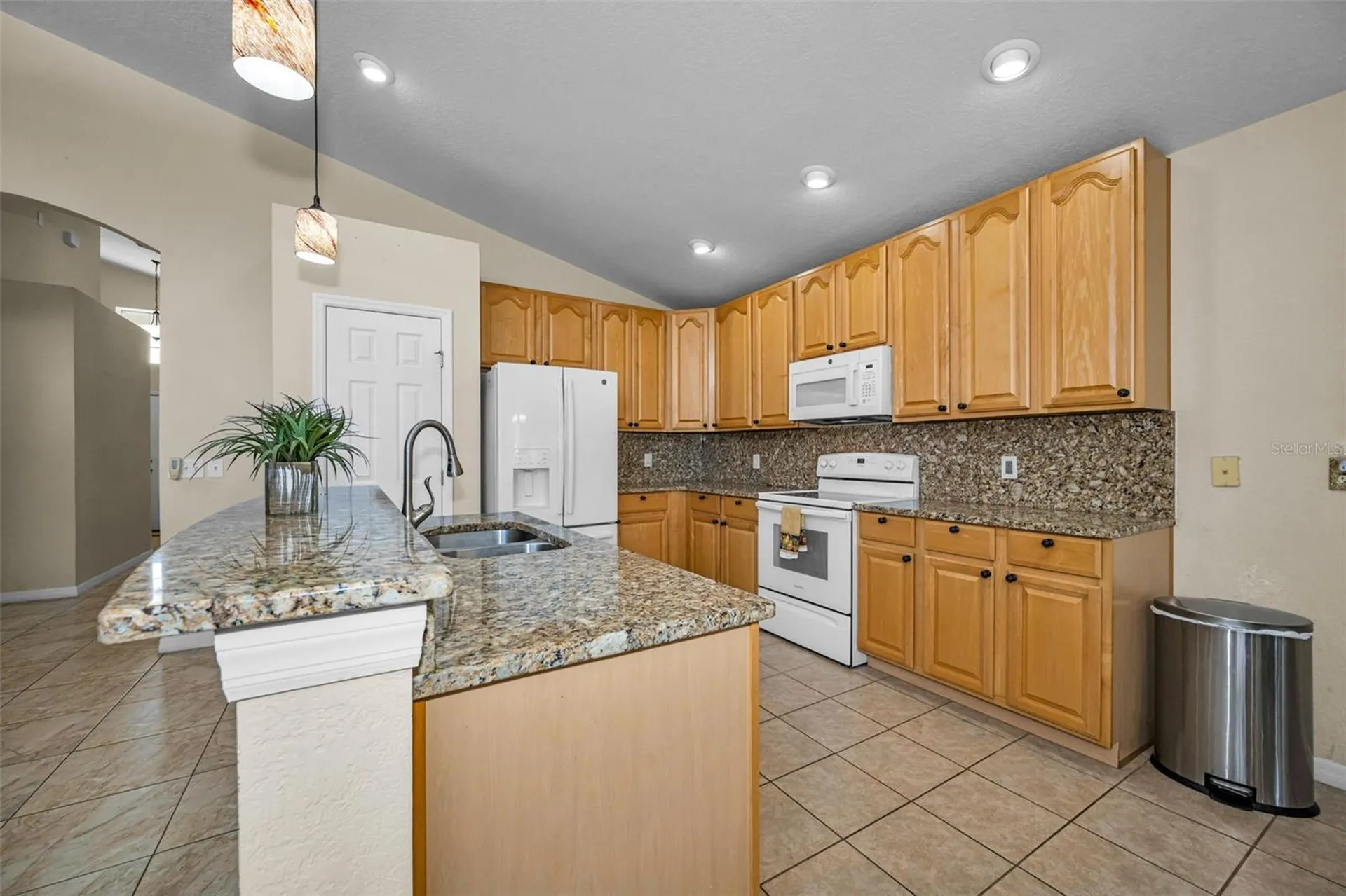 6549 Crescent Loop Winter Haven FL 33884