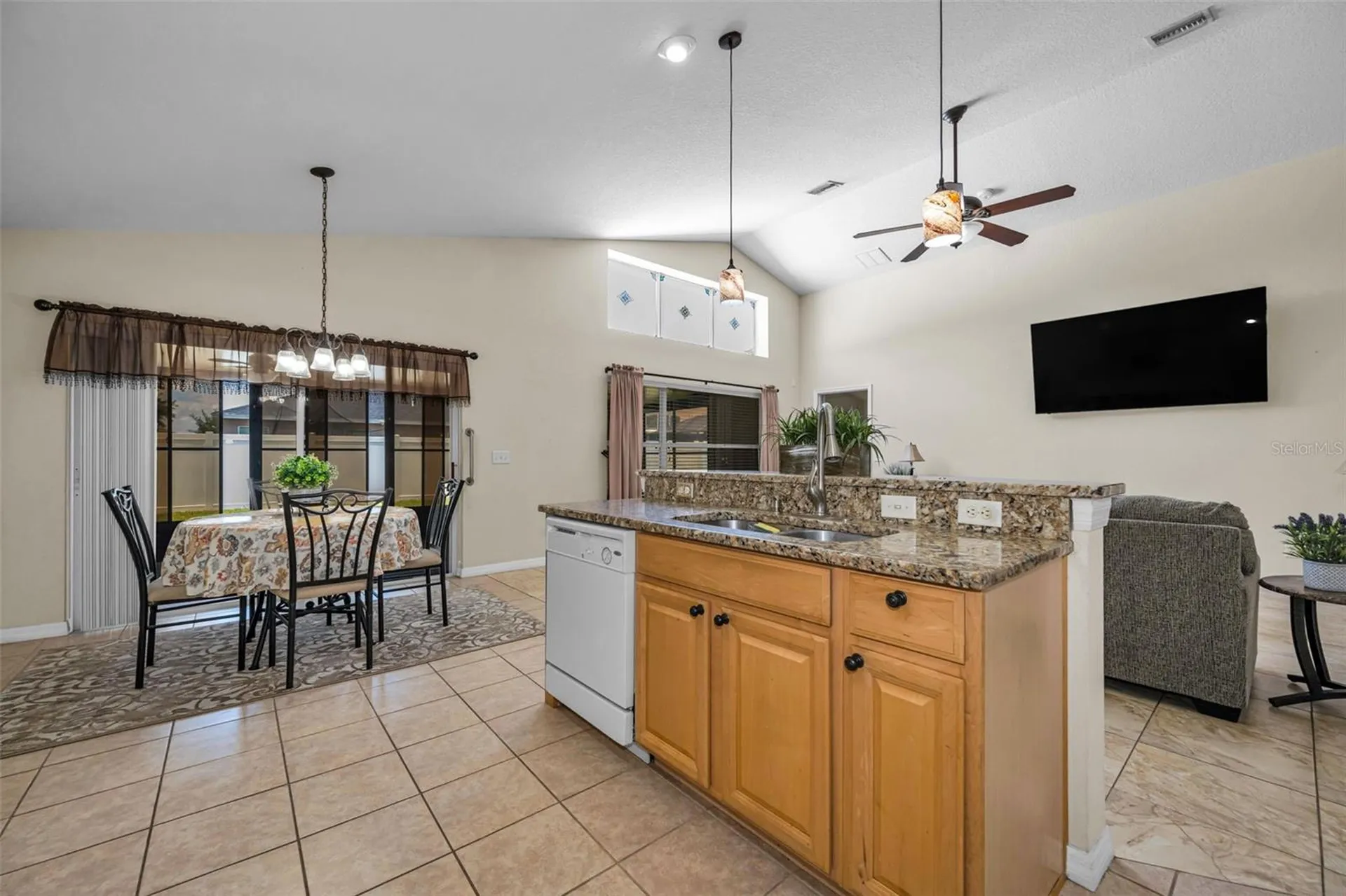 6549 Crescent Loop Winter Haven FL 33884