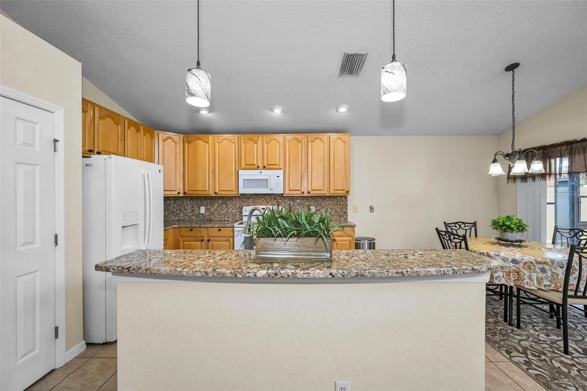 6549 Crescent Loop Winter Haven FL 33884