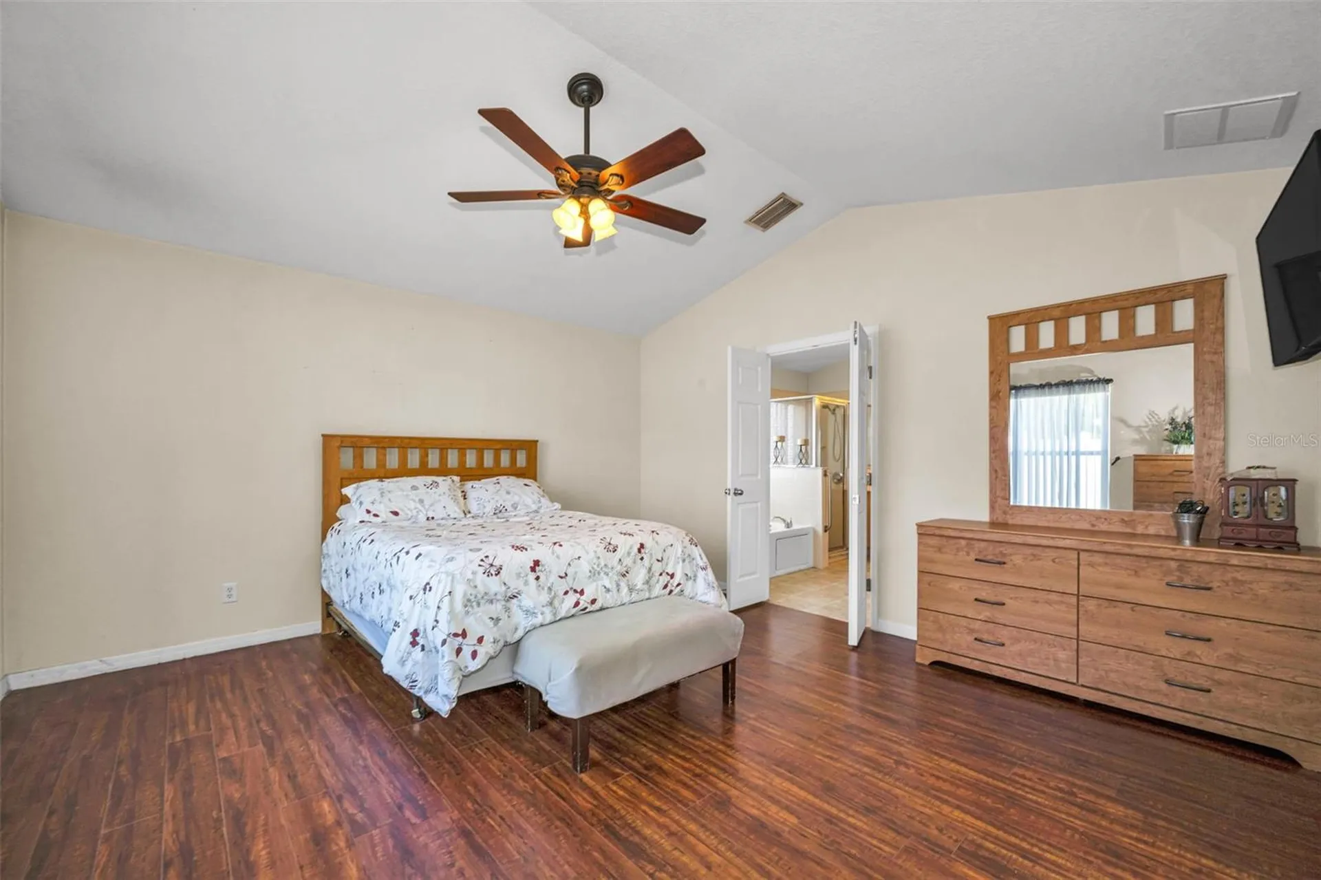 6549 Crescent Loop Winter Haven FL 33884