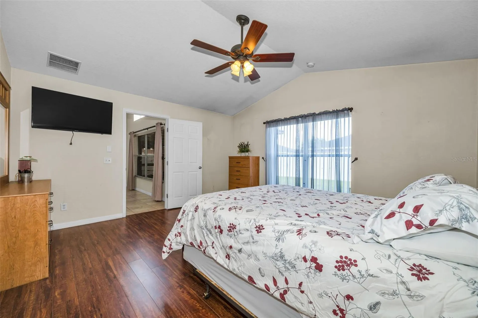 6549 Crescent Loop Winter Haven FL 33884