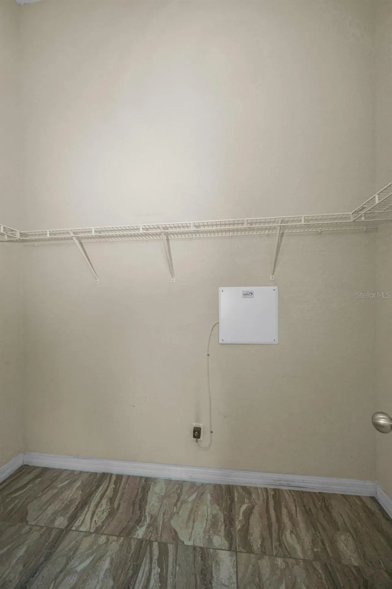 6549 Crescent Loop Winter Haven FL 33884