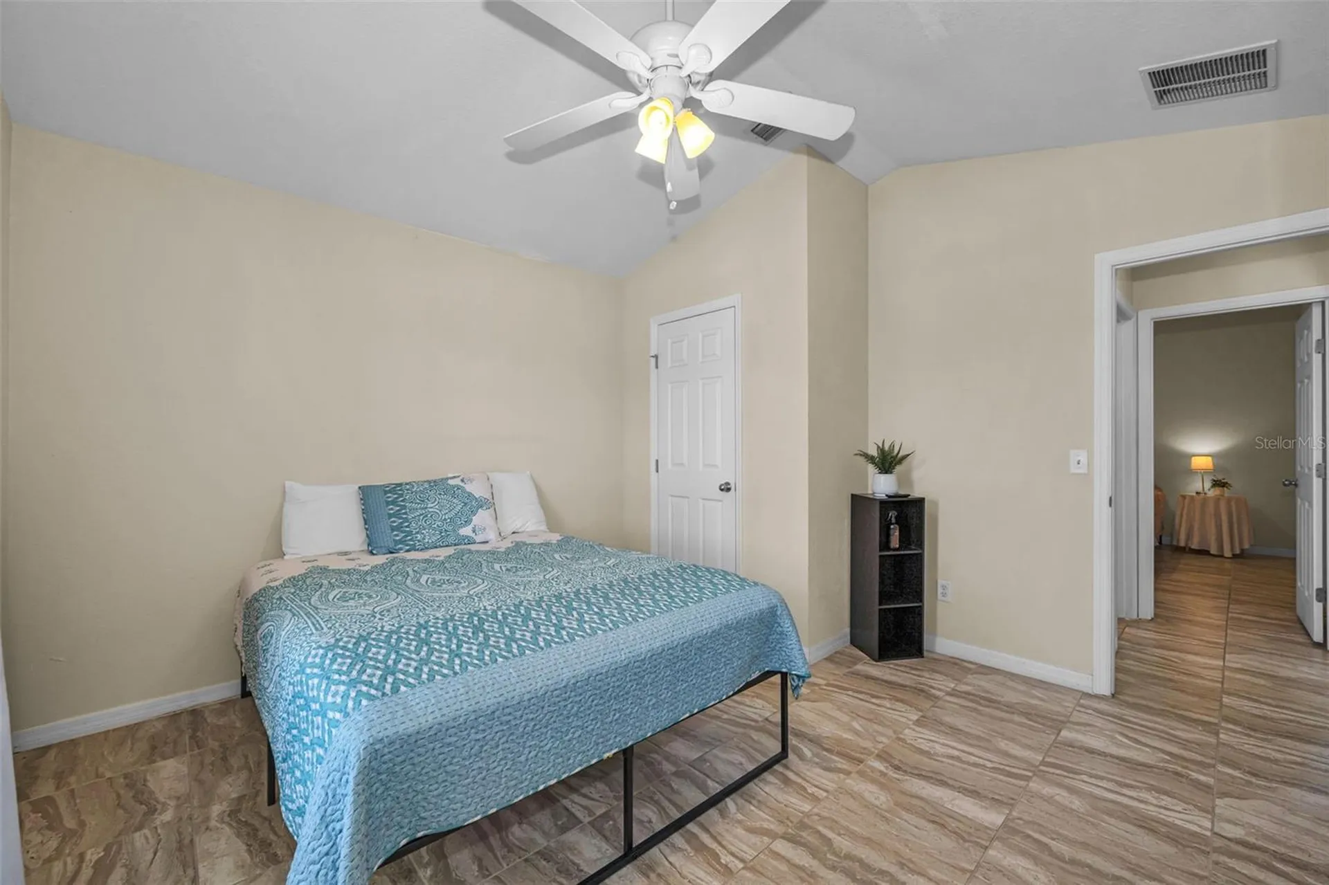 6549 Crescent Loop Winter Haven FL 33884