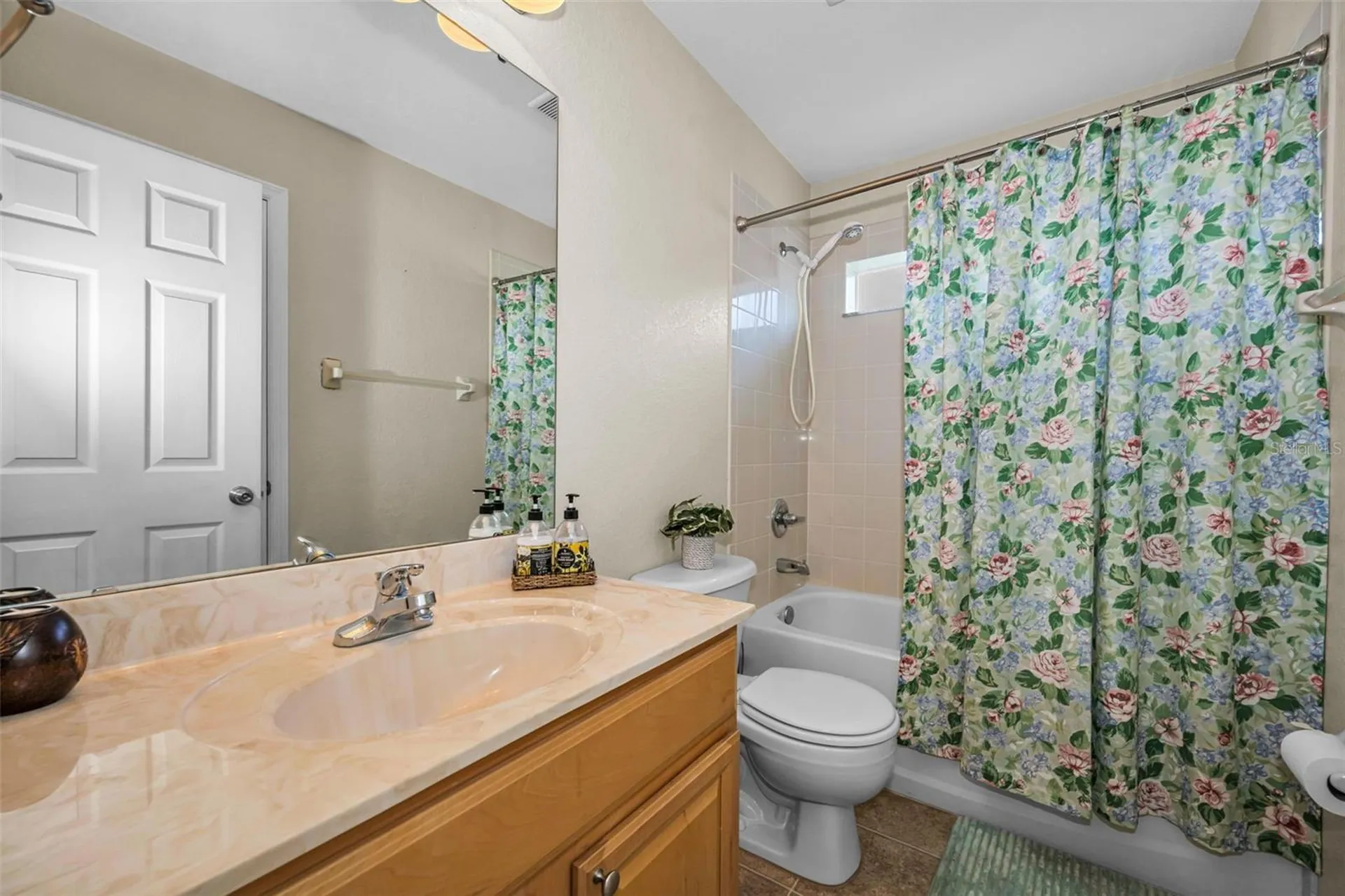 6549 Crescent Loop Winter Haven FL 33884