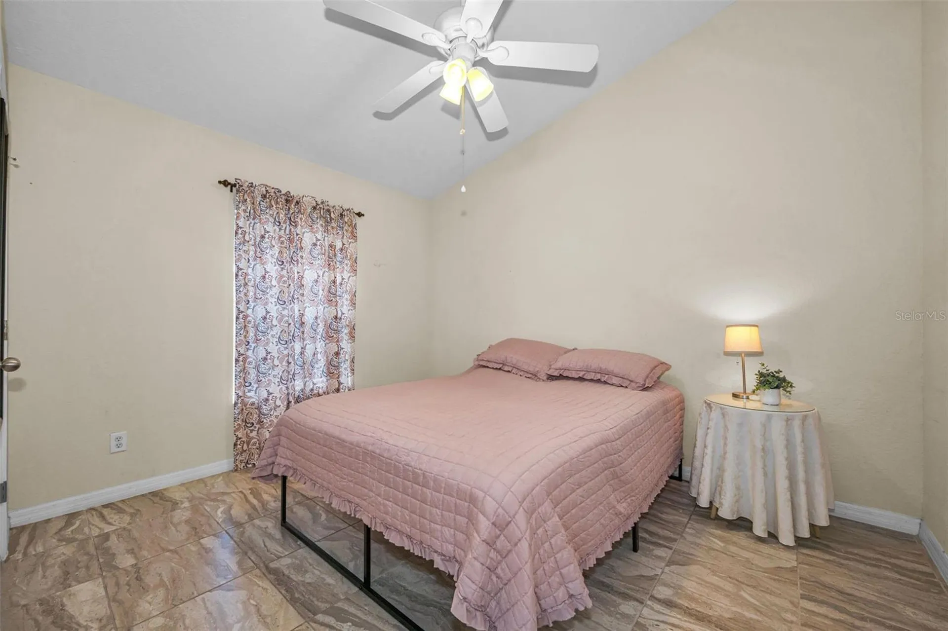6549 Crescent Loop Winter Haven FL 33884