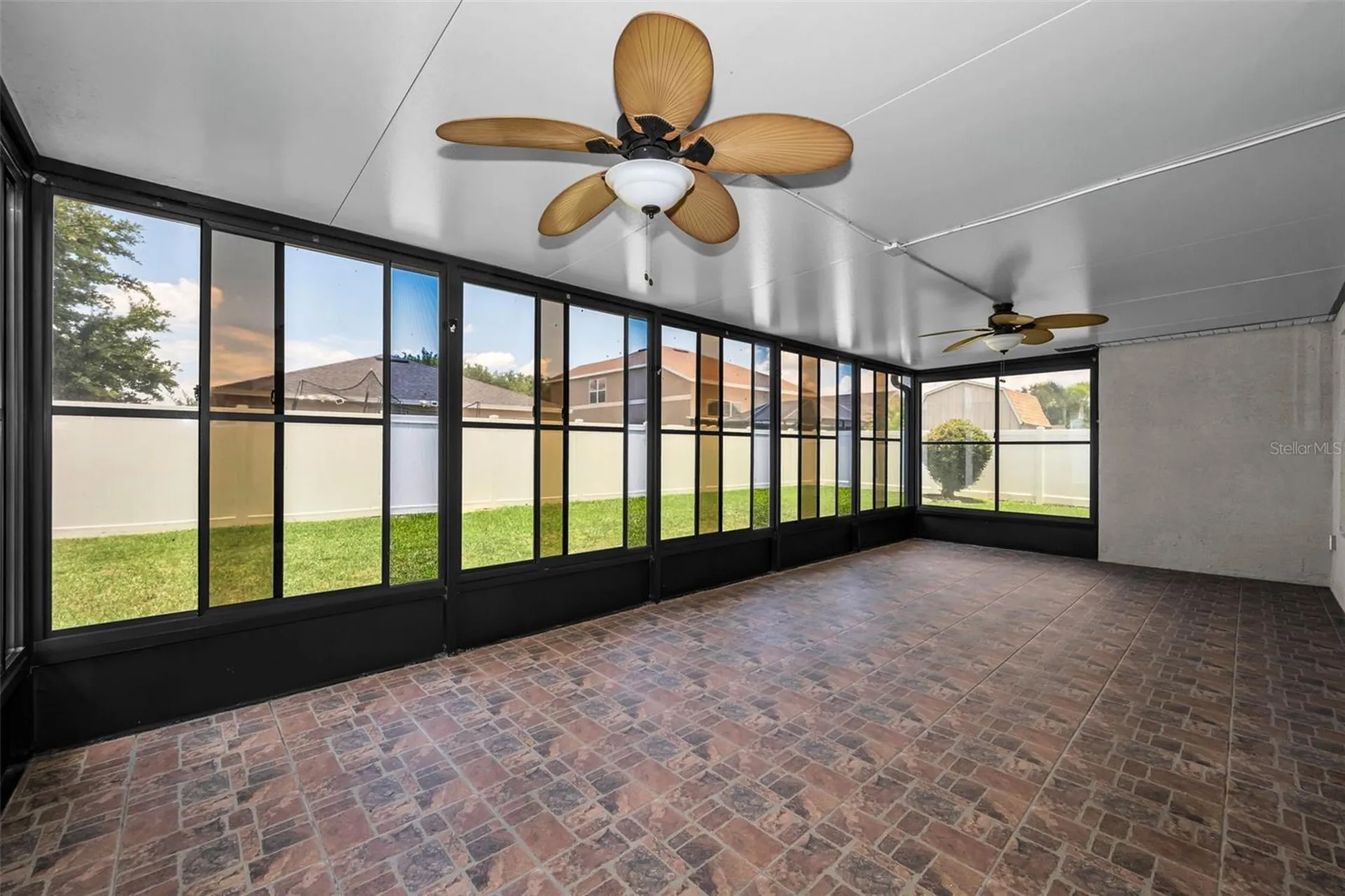 6549 Crescent Loop Winter Haven FL 33884