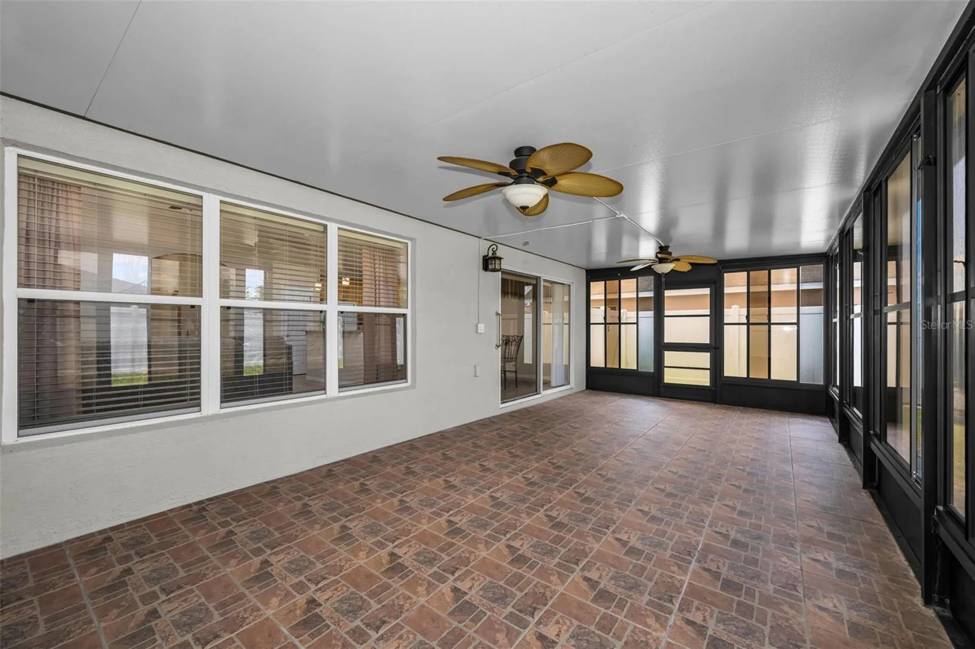 6549 Crescent Loop Winter Haven FL 33884