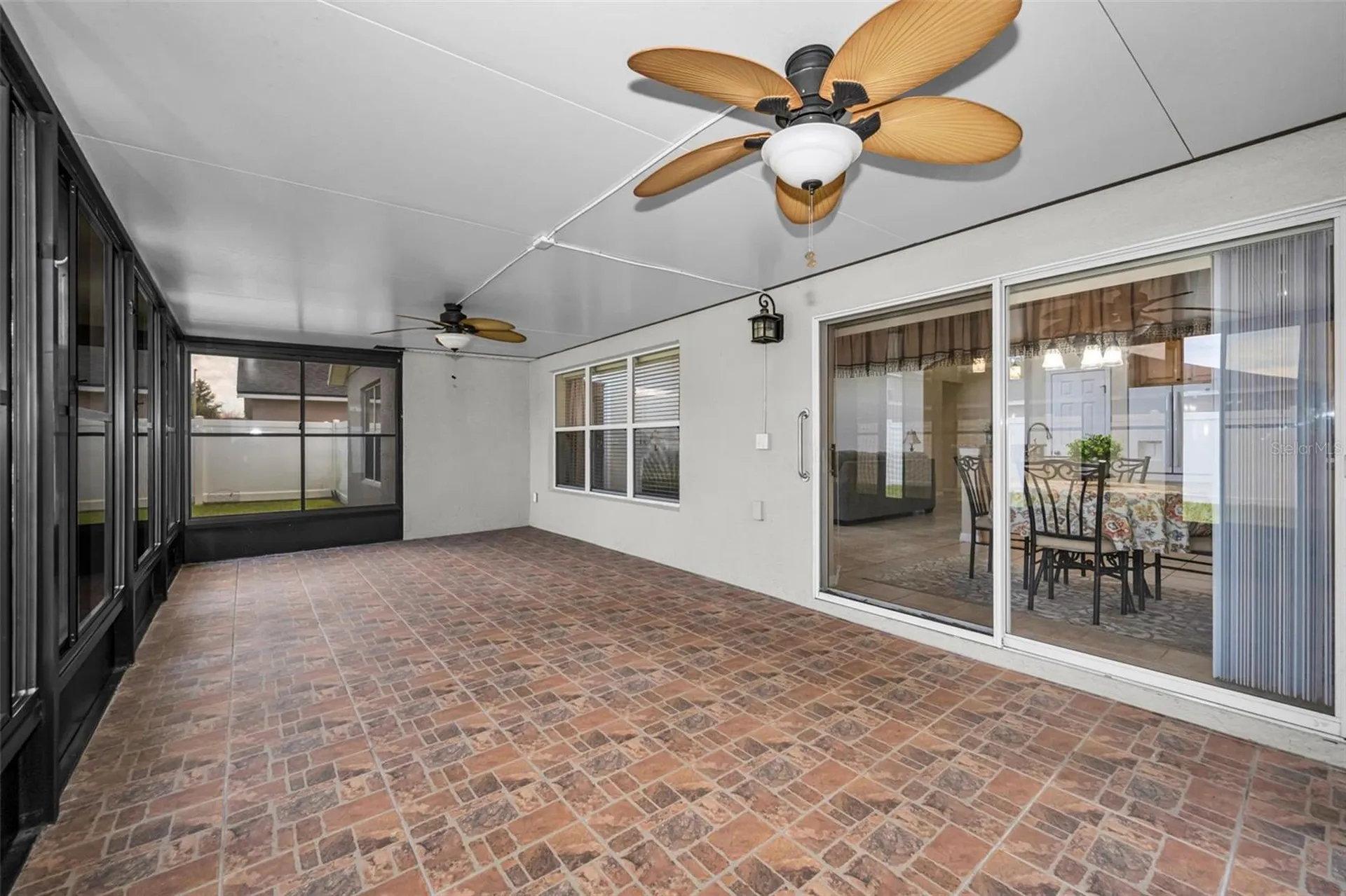 6549 Crescent Loop Winter Haven FL 33884
