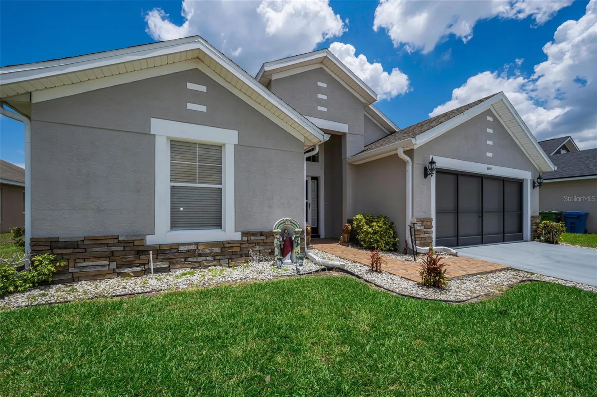 6549 Crescent Loop Winter Haven FL 33884