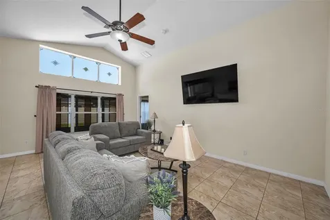 6549 Crescent Loop Winter Haven FL 33884