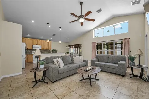 6549 Crescent Loop Winter Haven FL 33884