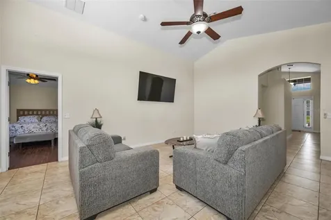 6549 Crescent Loop Winter Haven FL 33884
