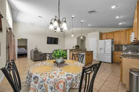 6549 Crescent Loop Winter Haven FL 33884
