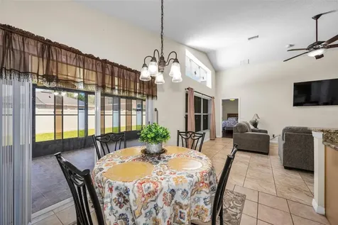 6549 Crescent Loop Winter Haven FL 33884