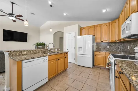 6549 Crescent Loop Winter Haven FL 33884