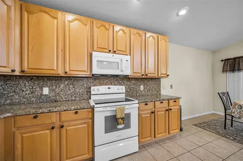 6549 Crescent Loop Winter Haven FL 33884
