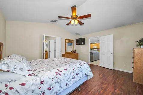 6549 Crescent Loop Winter Haven FL 33884