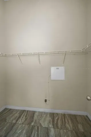 6549 Crescent Loop Winter Haven FL 33884