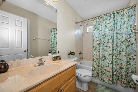 6549 Crescent Loop Winter Haven FL 33884