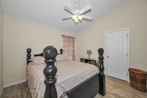 6549 Crescent Loop Winter Haven FL 33884