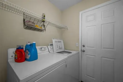 6549 Crescent Loop Winter Haven FL 33884